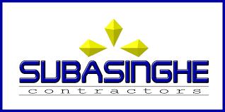 WhatsApp Image 2023-06-26 at 20.49.38