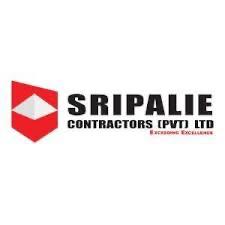 WhatsApp Image 2023-06-26 at 20.49.40